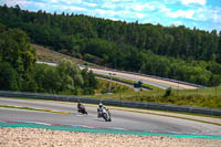 Brno;event-digital-images;motorbikes;no-limits;peter-wileman-photography;trackday;trackday-digital-images